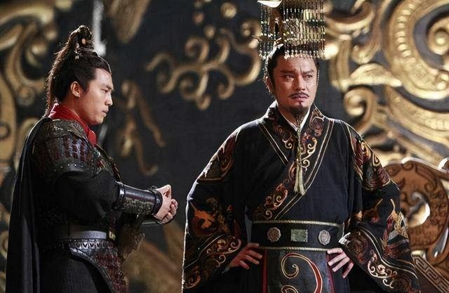 元天穆为什么帮尔朱荣，元天穆传