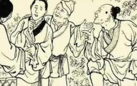 渔夫和他的妻子的故事读后感，渔夫和他的妻子的故事读后感英文