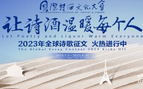 照片里的温暖作文300字四年级关于生日，照片里的温暖作文300字优秀作文