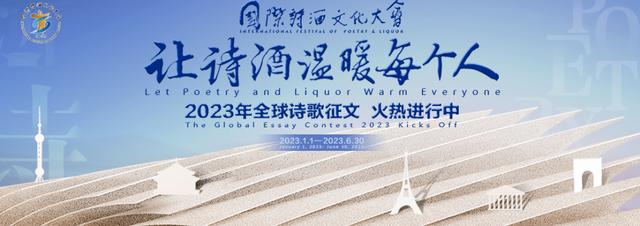 照片里的温暖作文300字四年级关于生日，照片里的温暖作文300字优秀作文