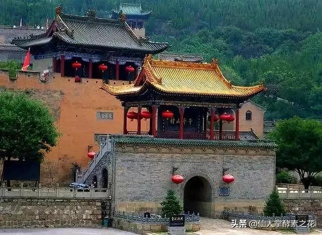 玉如意图片，玉如意图片_吊坠