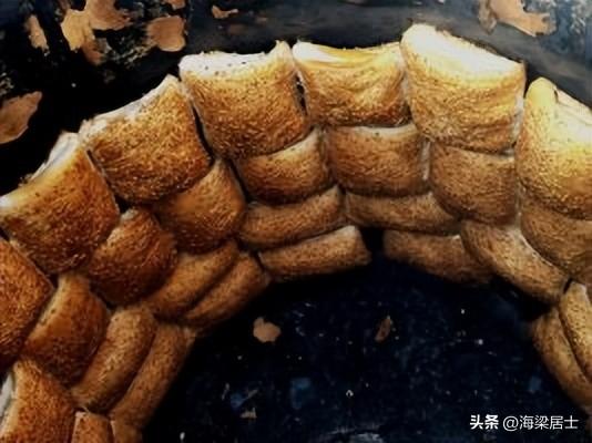 悠然的近义词，悠然的近义词是什么词
