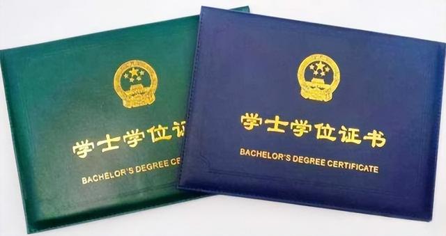 县管校聘，县级管理干部校园招聘？