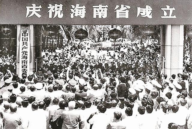 特区精神，创新精神与特区经验？