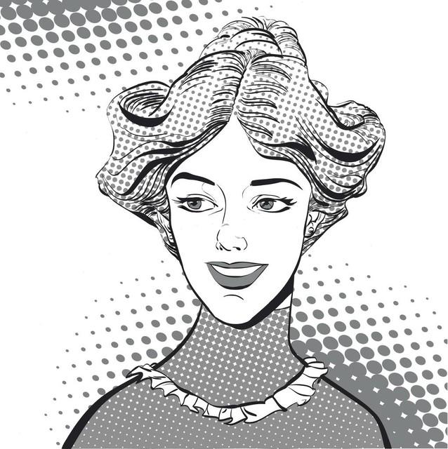 女护士,医院女护士?