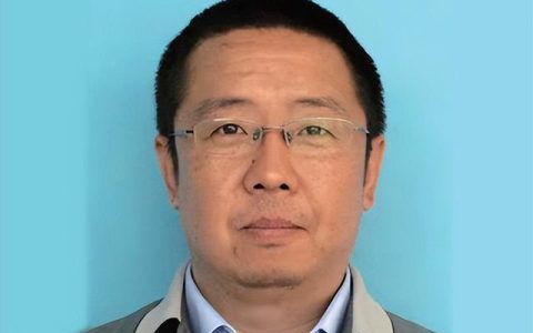 网络安全工作计划，网络安全规划？