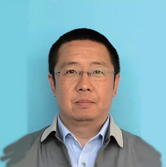 网络安全工作计划，网络安全规划？