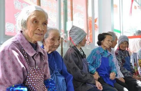 农村社会保障,农村社会保障政策?