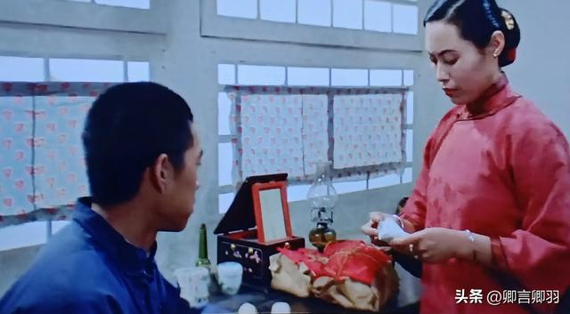 骆驼祥子三起三落,骆驼祥子的命运起伏?
