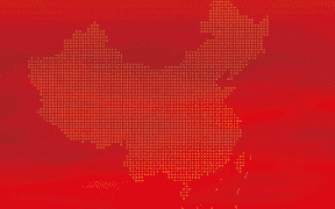 双报到双服务，服务双报到？