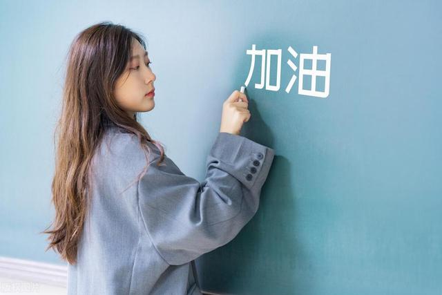选调生工作总结，选调生工作经验总结？
