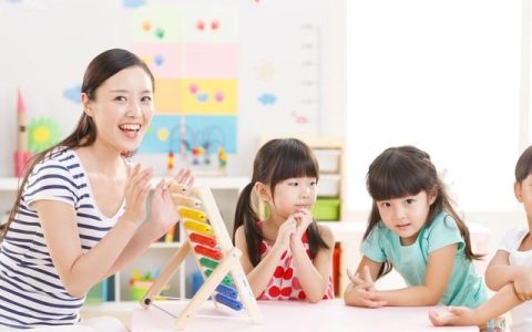 谜语大全儿童7到8岁，7-8岁儿童谜语大全？