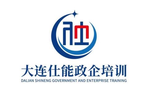 学党章心得，党章学习心得？