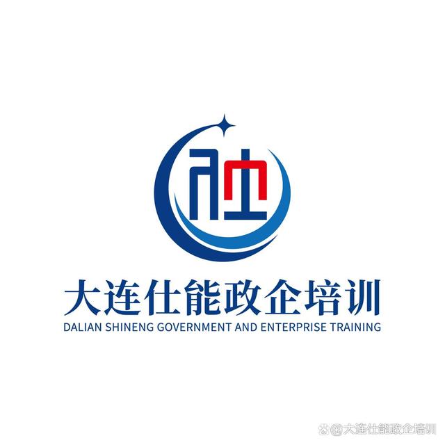 学党章心得，党章学习心得？