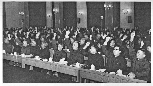 特区精神，创新精神与特区经验？