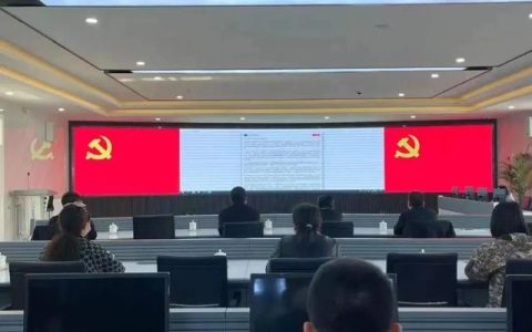 维护社会稳定，社会安定维护？