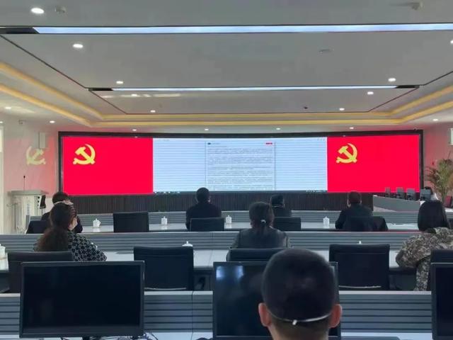 维护社会稳定，社会安定维护？