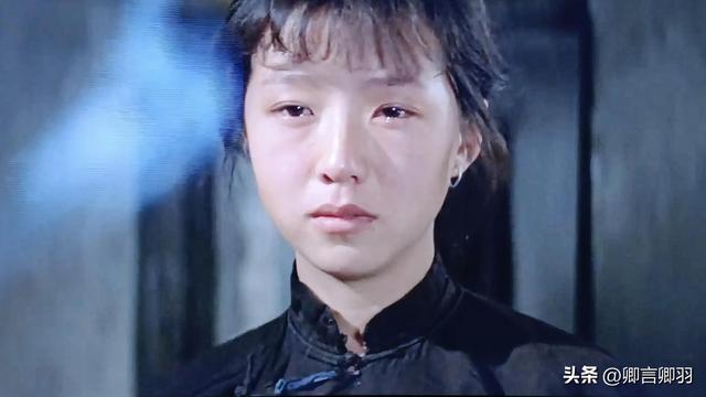 骆驼祥子三起三落,骆驼祥子的命运起伏?