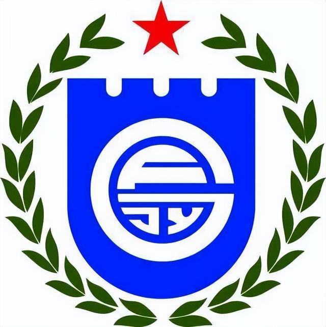 学习国防，军事教育？
