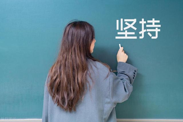 选调生工作总结，选调生工作经验总结？