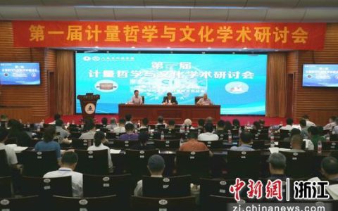 学习研讨，学术交流研究？