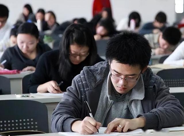 县管校聘，县级管理干部校园招聘？