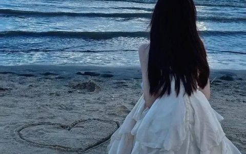 幸福不会来，幸福不是等来的？