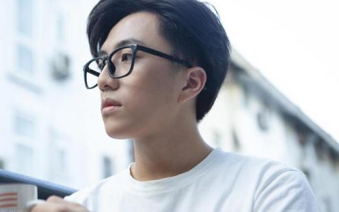 女护士，医院女护士？
