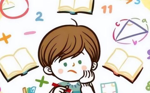 课程设置，课程规划？