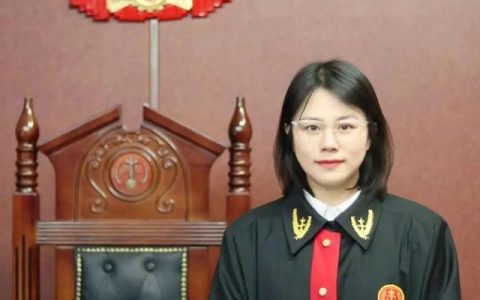 我的入党初心，初心不改？