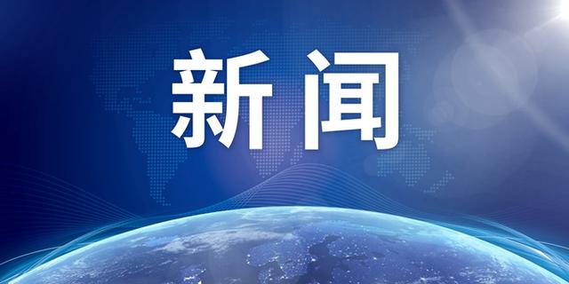 巡视回头看，回头看巡视？