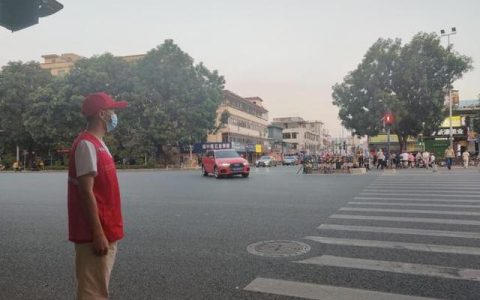 联合党支部，党支部联合？