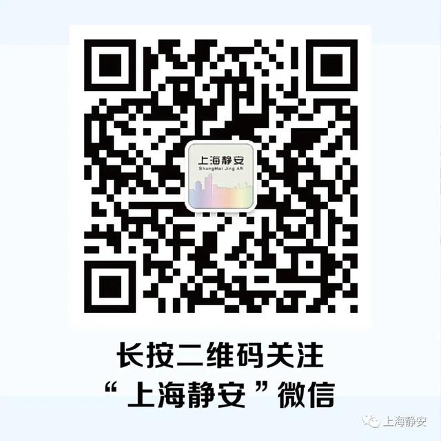 违规违纪，违纪违规行为？