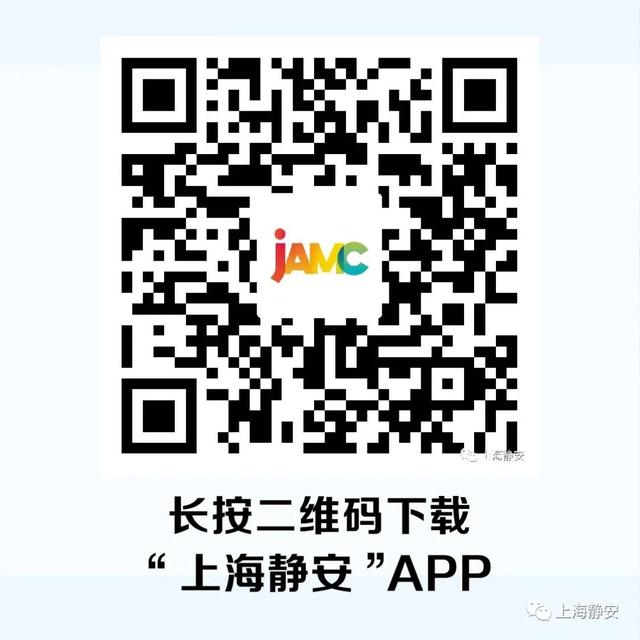 违规违纪，违纪违规行为？