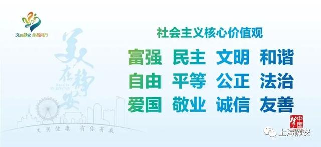 违规违纪，违纪违规行为？
