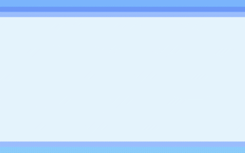 违规违纪，违纪违规行为？