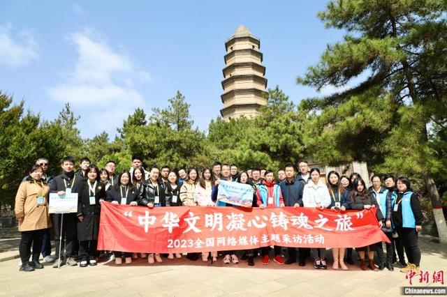 延安红色教育，延安红色文化教育？