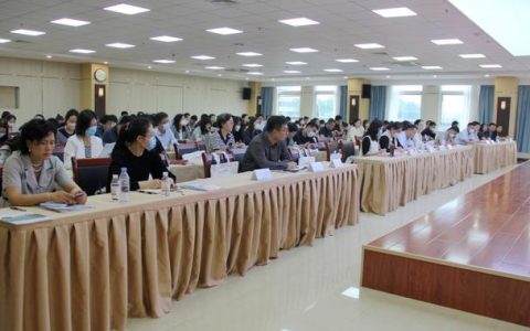 网络干部学院，网络干部培训？