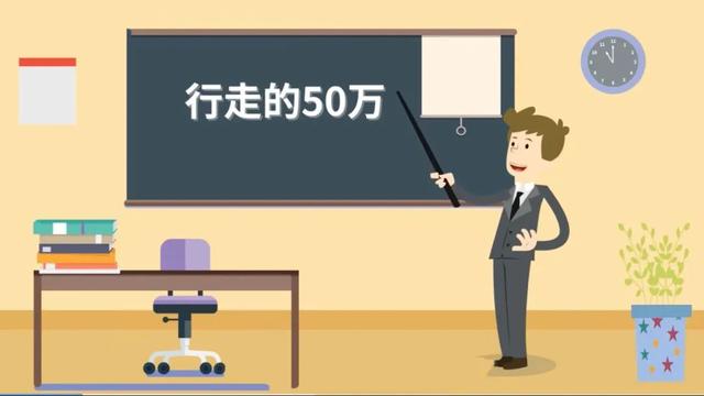 学习反间谍法，反间谍法学习指南？