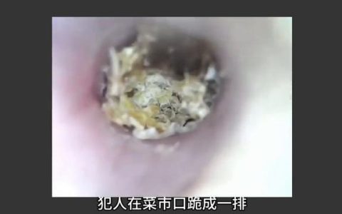 每夜一个骇故事，恐怖故事集？