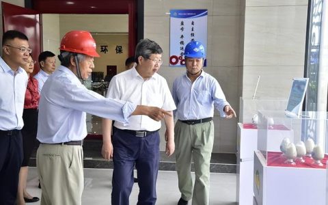 万人助万企，助力万企？