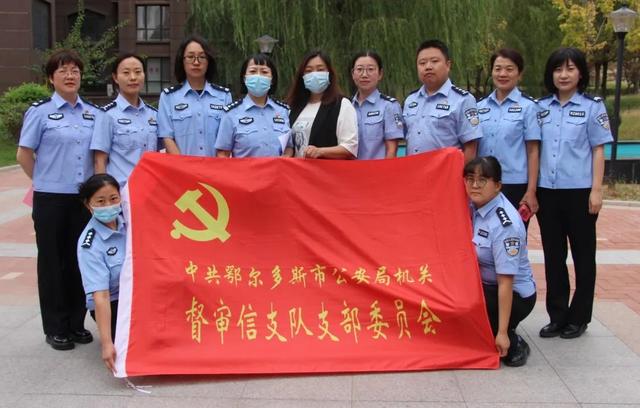 双报到双服务，服务双报到？
