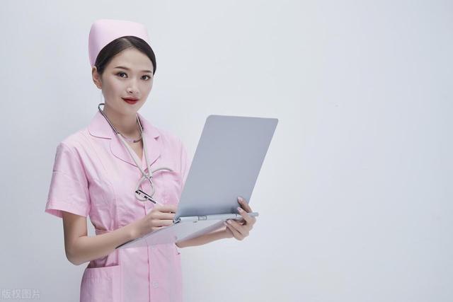 女护士,医院女护士?