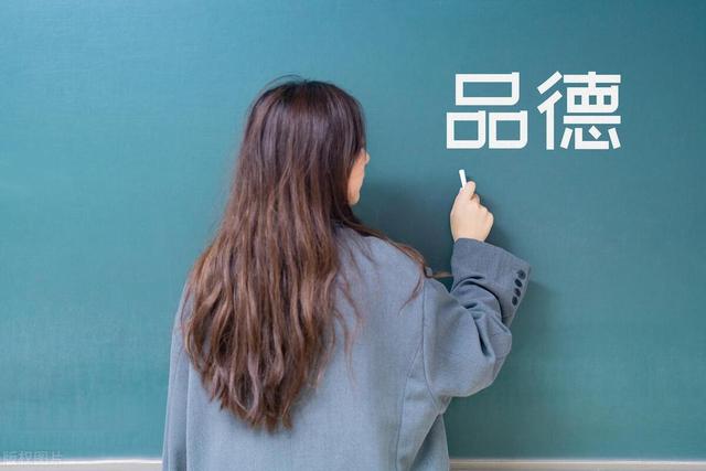 选调生工作总结，选调生工作经验总结？