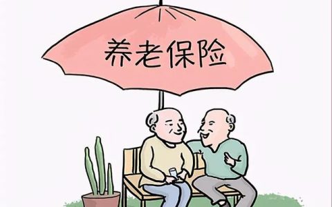 农村社会保障，农村社会保障政策？