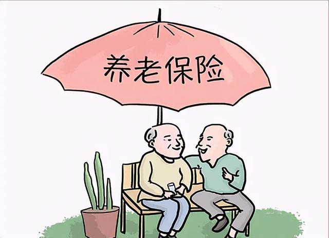 农村社会保障,农村社会保障政策?