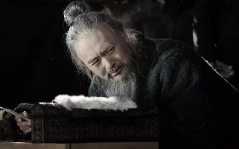 孔子歇后语，孔子智慧语录？