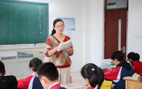 县管校聘，县级管理干部校园招聘？