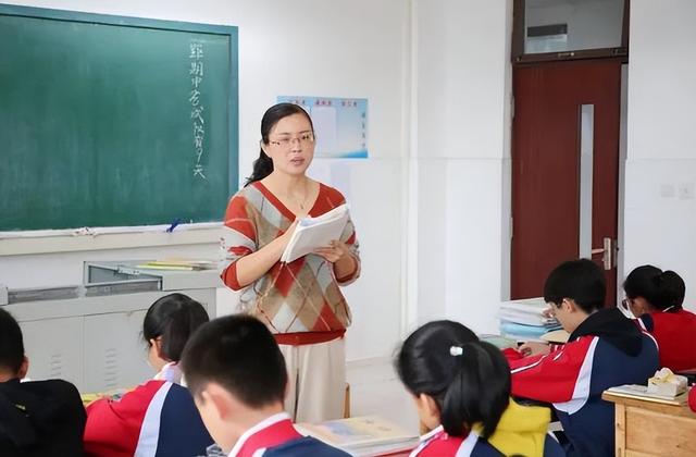 县管校聘，县级管理干部校园招聘？