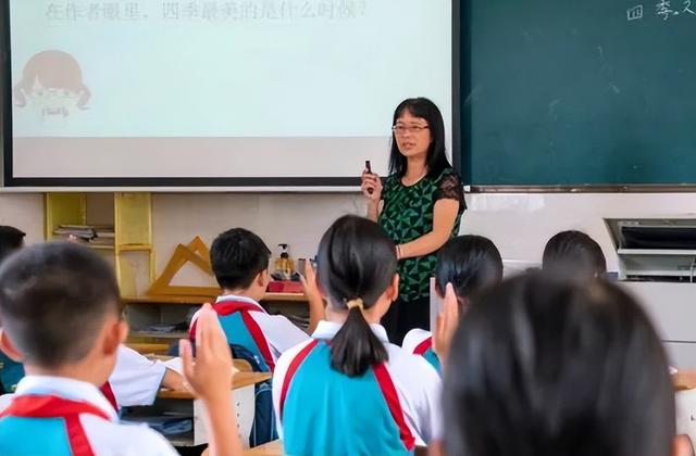 县管校聘，县级管理干部校园招聘？
